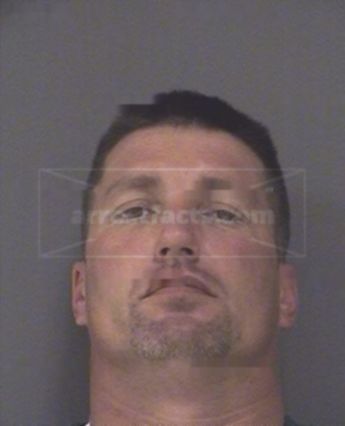 Scott Edward Semchenko