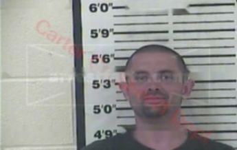 Dustin Lee Moss