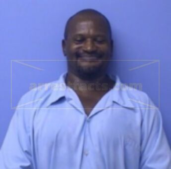 Clarence J Rogers