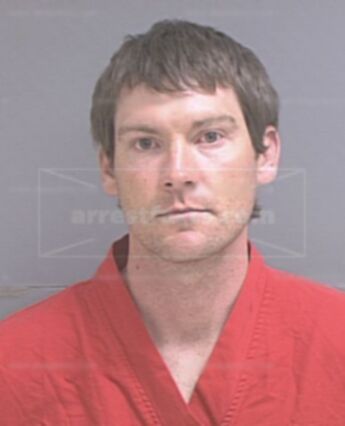 Michael Ladd Scoffield