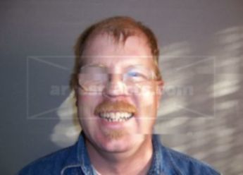 Jeffrey Scott Meade