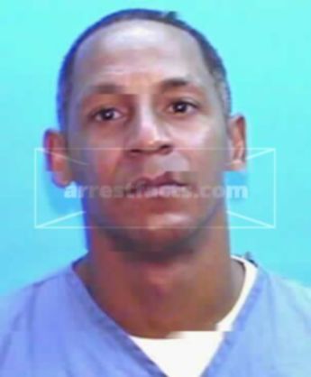 Kevin Daniels