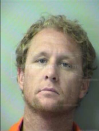 Christopher James Able