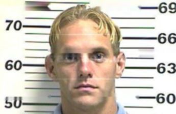 Jay Eugene Woolverton