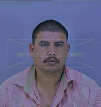 Gilbert Ti Valdez