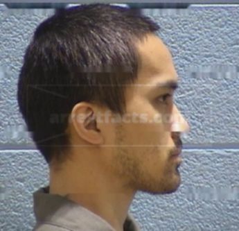 Anthony R. Ledesma