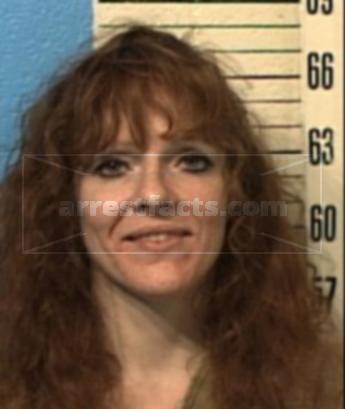 Sheri Lyn Mulloy