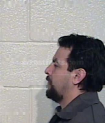 Vicente Javier Gonzalez Guerra