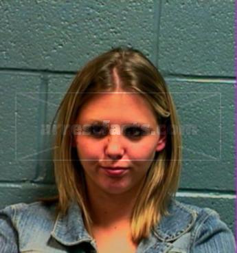 Kristen Shawn Trosper