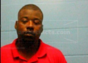 Tyrone Anthony Welch