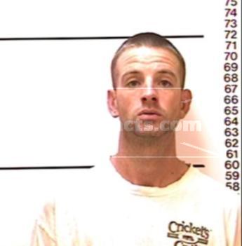 Jeff D Hemme