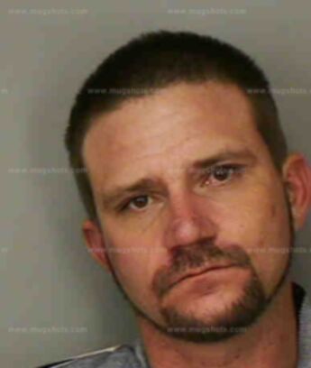 Nathaniel Wayne Stilwell