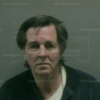 Robert Donald Boren