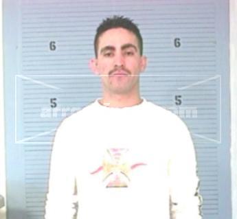 Gabino Gabriel Barreras
