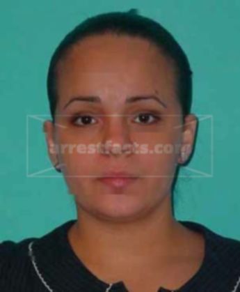 Norma Enid Ramos