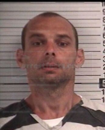 Jesse Adam Linton