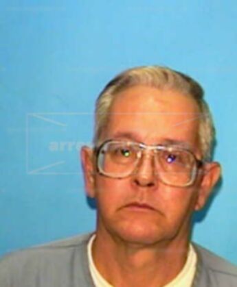 Joseph N Kaufman