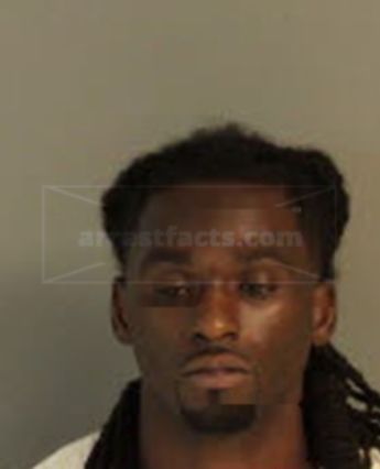 Terry Scruggs