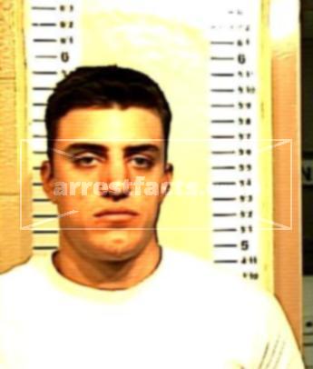 Alex Anthony Viola