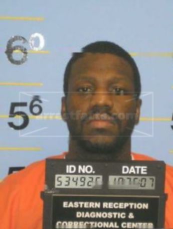 Timothy Bell