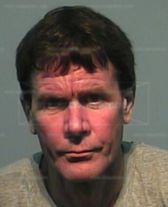 Ralph Arnold Bolinder