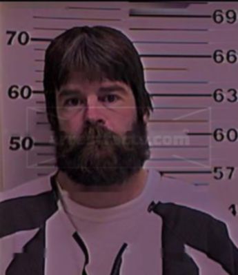 Thomas Earle Wallace