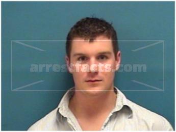 Ryan Patrick Bresnahan