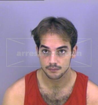 Tommy Hulite Bowman