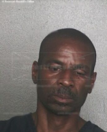 Kevin Lee Mcfadden