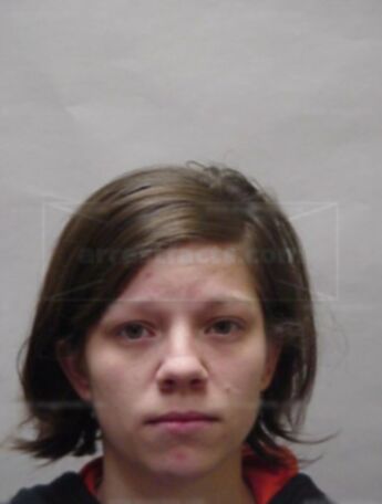 Kimberly A Dykstra