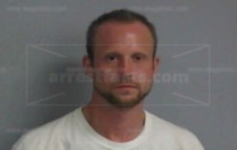 Preston Michael Drey Burnette