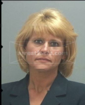 Lois Ann Schulteis