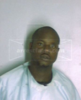 Corey Deangelo Speer