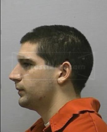 David Justin Armand