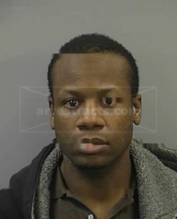Kayin Navar Wilkes