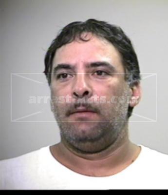 Rodney Delossantos
