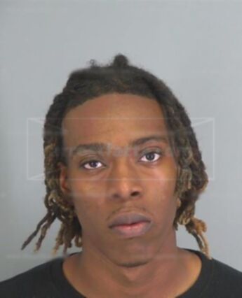 Stephon Gerald Dunn