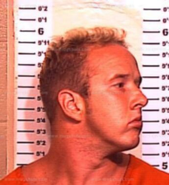 Len Everett Lenard
