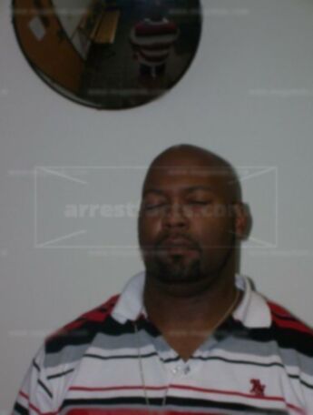 J C Henderson Iii
