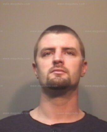 Kirk Anthony Coker