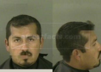 Antonio Lima