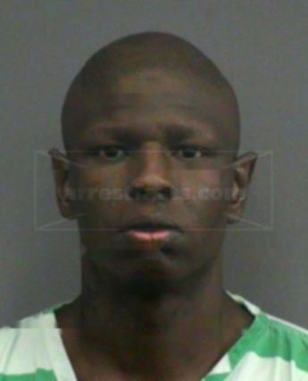 Christopher Joseph King