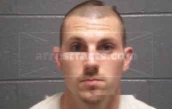 Cody Howard Bodner