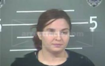 Candace Loy