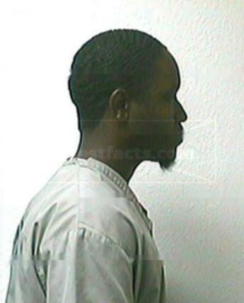Deaundray C Williams