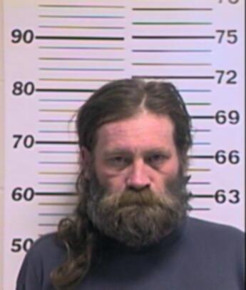 David B Ross Jr.