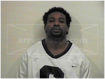 Jack Lavern Mapp