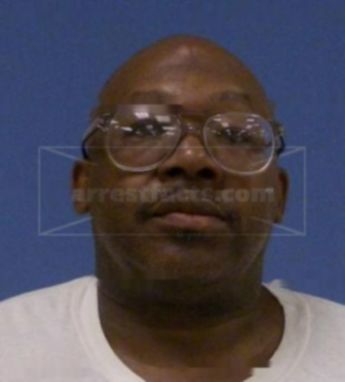 Michael Harper