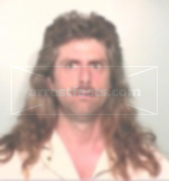 James Paul Stevenson