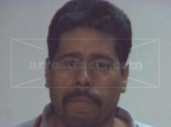 Gilberto Estrada